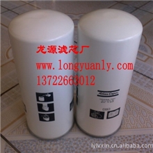 1614727300阿特拉斯油滤1614727300