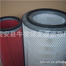 康明斯LF670机油滤芯龙源批发