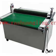 800压平机，整平机，滚筒式压平机，工厂直销，现货供应