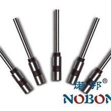 批发供应NB50B装订机国产直径6mm钻头