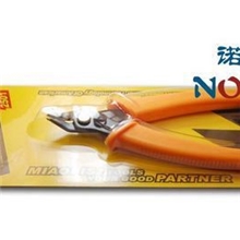 批发供应手动自动塑料装订机专用斜口钳