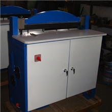 生产厂家直销优质低价CK-620半自动YO线圈冲孔机