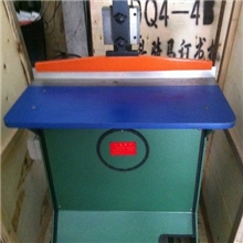 生产销售YQ620型YO线圈装订机