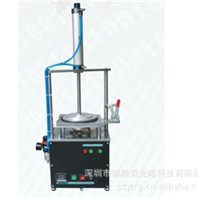 深圳厂家特价供应LED8寸扩晶机！