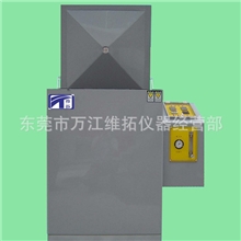 供应防锈油脂湿热试验机台湾湿润试验机湿热试验箱