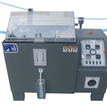 厂家直销盐雾试验箱东莞盐雾试验箱盐水喷雾试验机