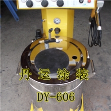 供应(北京，上海，宁波市上上门送货）脉冲静电发生器，喷粉机。