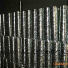 4.17三联滤清器塑料骨架，圆孔网螺旋管等