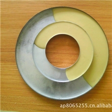 安平三联【厂家直销】滤清器胶粘剂