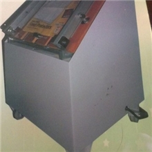 深圳塑料袋自动封口机恒顺鑫自动薄膜封口机宝安全自动塑料封口机