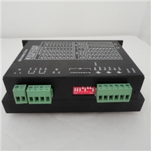 供应MA1106（图）驱动器MA1106植毛机步进驱动器专家