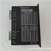 供应MA806（图）驱动器MA806植毛机步进驱动器