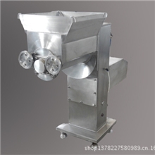 【锦卓电气】供应颗粒粉碎机橡胶粗碎机PVC塑料颗粒粉碎机