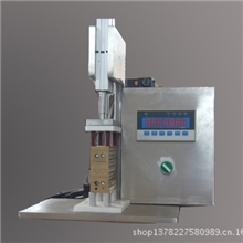 锦卓电气供应密封圈接口粘接机（不锈钢）硅胶管粘接机