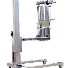 商家特荐供应质量保证、多种型号的真空上料机