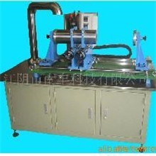 【质量保证来电订购】供应多种高质量的单晶硅棒胶接机52000