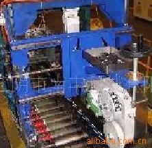 厂家直销供应多种型号规格齐全的导轮开槽检测仪180000