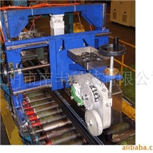 供应多种胎面印字装置