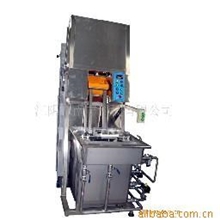 商家特荐供应质量保证、多种型号的硅片自动插片机130000