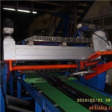 供应多种胎面压出裁刀400000(图)