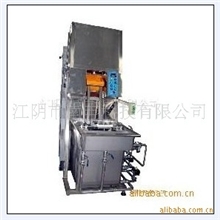 【南丰科技】供应多种（硅片自动）插片机130000(图)