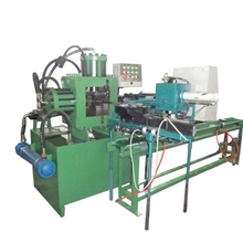 排钉自动喷漆机