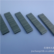 304不锈钢码钉J4系列