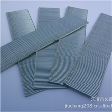 304不锈钢直排钉/气排钉