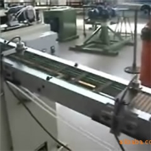 供应码钉自动拣钉机|排钉自动拣钉机