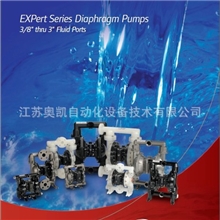 英格索兰ARO气动隔膜泵、PD20A-BSS-STT、PD20A-BAP-AAA、