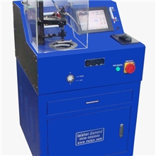 CRIS-2共轨喷油器试验台