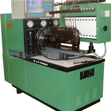 供应DB2000-IIA喷油泵试验台