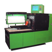 供应NT3000喷油泵试验台