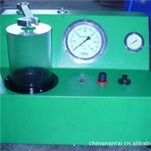 PQ400双弹簧喷油器校验器