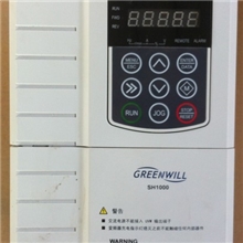 开关磁阻电机调速器