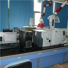 深圳万向排气罩|实验室设备制造专家