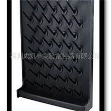 实验室设备配件_实验室设备深圳成凯丰