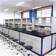 实验台超值价2010五一火热进行中!