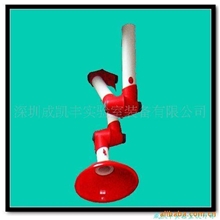 深圳实验室配件|设备配件|实验设备