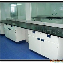 深圳全钢边台实验台|全钢边台|边台实验台