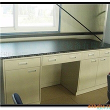 全钢/全木/钢木/铝木实验台/实验台/中央实验台