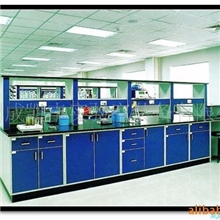 江门|阳江|茂名|湛江实验台|试验台|实验室工作台