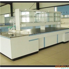 深圳全木中央实验台|实验台制造专家