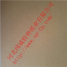 汽车滤纸空气滤纸NPA3562PA