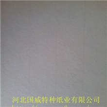 汽车滤纸空气滤纸阻燃滤纸NPAT4103PP