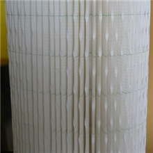 【汽车滤纸】复合滤纸