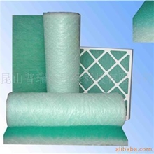 供应|阻漆网|玻纤滤网|绿白滤棉|漆雾毡