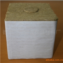 供应农用型岩棉板新型岩棉板