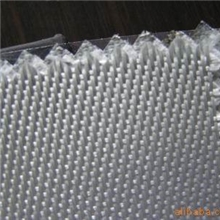 供应硅胶防火布防水布