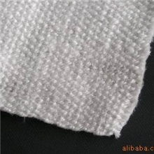 供应陶瓷纤维布.防火布.耐高温防火布